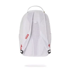 Sprayground Snow Camo DLXV Backpack -Selected Fashion Luggage Stores 7cc935 2f5646217a584e37af5eb387affd8623mv2 1