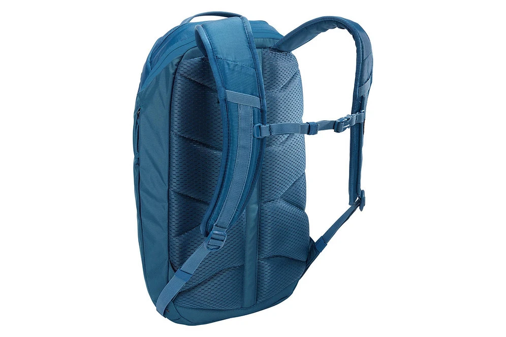 Thule EnRoute Backpack 23L 14 Thule EnRoute Backpack 23L - Image 12