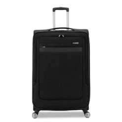 Samsonite Ascella 3.0 Collection 16 Samsonite Ascella 3.0 Collection -Selected Fashion Luggage Stores 7cc935 2f68bdb5739e4143aefa7337a5f29e74mv2 1
