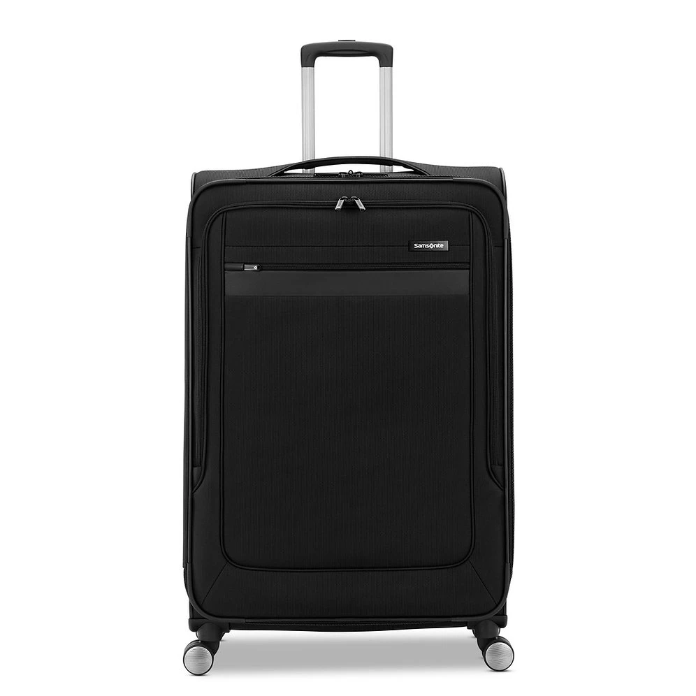 Samsonite Ascella 3.0 Collection 6 Samsonite Ascella 3.0 Collection - Image 4