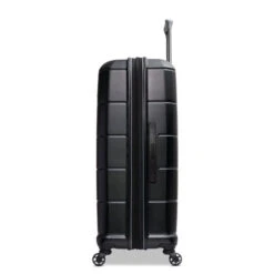 American Tourister Stratum 2.0 28" Large Spinner 20 American Tourister Stratum 2.0 28" Large Spinner -Selected Fashion Luggage Stores 7cc935 2f72e9d3bade4f3d88935cf9f9c1fe4fmv2 1