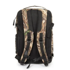Eastpak Tecum Real Tree Camo -Medium -Selected Fashion Luggage Stores 7cc935 2f75c1e4833644b38bb7637ea54cf101mv2