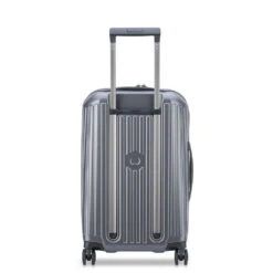 Delsey Securitime Zip International Expandable Carry-On 31 Delsey Securitime Zip International Expandable Carry-On -Selected Fashion Luggage Stores 7cc935 2f83bf6a141043dba5a94768338f4fbfmv2 1