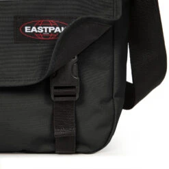 Eastpak Delegate + Messenger Bag 23 Eastpak Delegate + Messenger Bag -Selected Fashion Luggage Stores 7cc935 2f87bd62f6f3462288cc977f7d43a72amv2