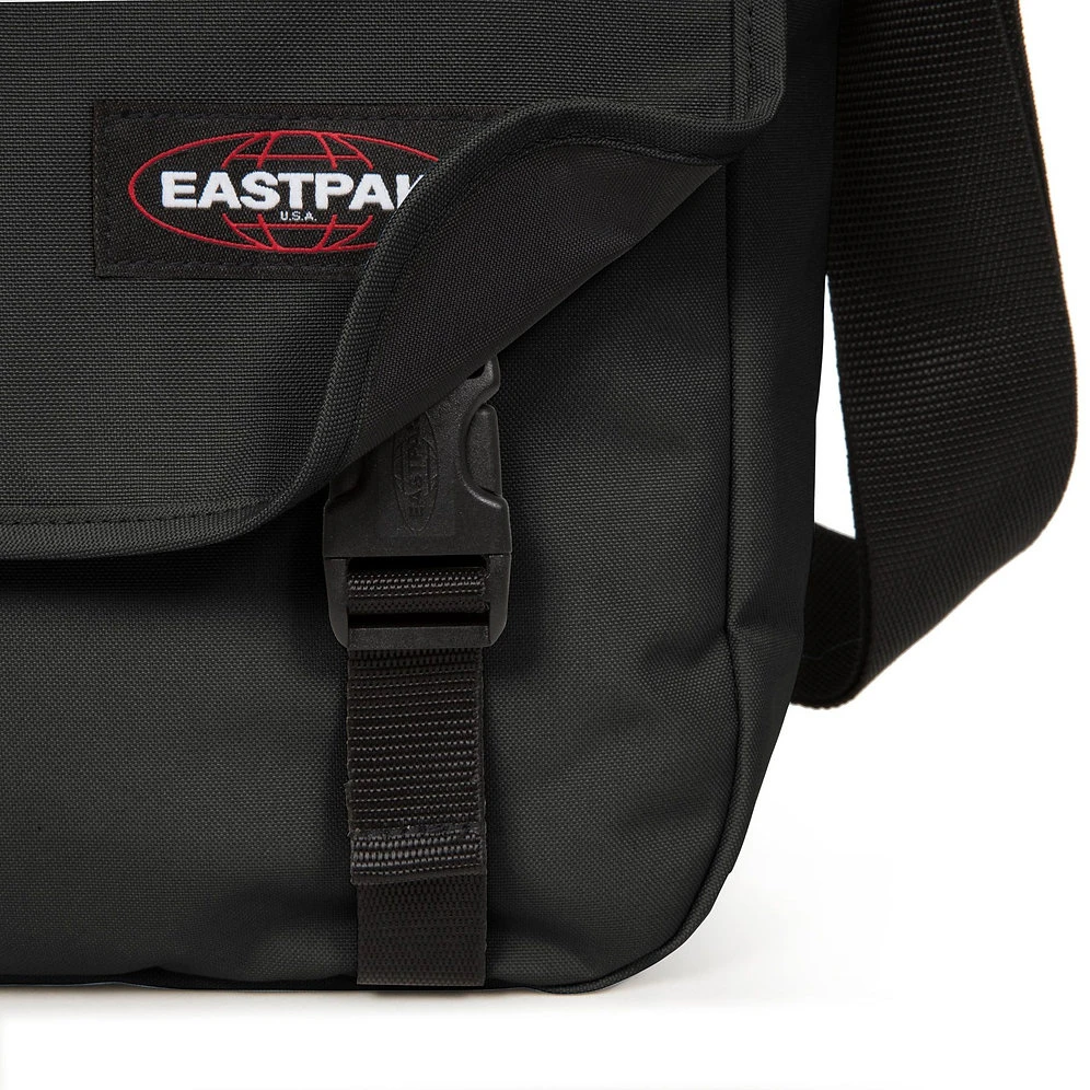 Eastpak Delegate + Messenger Bag 11 Eastpak Delegate + Messenger Bag - Image 9