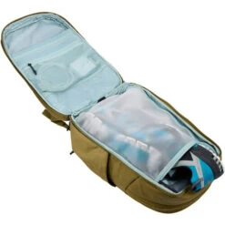 Thule Aion Travel Backpack 28L -Selected Fashion Luggage Stores 7cc935 2faa29352e6a464bb5fbe3c217b76a86mv2 2