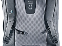 Deuter Aviant Carry On 28L Backpack -Selected Fashion Luggage Stores 7cc935 2fb836a5c69b49939eb4f8a335e1b8abmv2 1