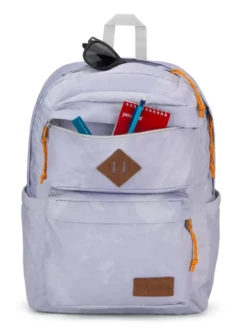 JanSport Double Break FX Backpack -Selected Fashion Luggage Stores 7cc935 2fba278fb981445c95e86764abe27269mv2