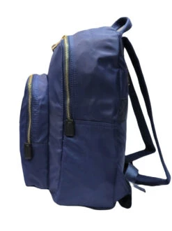 Bon Voyage 7151 Backpack 14" 19 Bon Voyage 7151 Backpack 14" -Selected Fashion Luggage Stores 7cc935 2fc8fc60bc4c45cb9da956040abe2d7fmv2 1