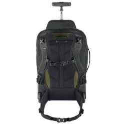 Eagle Creek Gear Warrior Convertible Carry On Backpack 13 Eagle Creek Gear Warrior Convertible Carry On Backpack -Selected Fashion Luggage Stores 7cc935 2fc968d1cea444f99a9b33bbfa434499mv2