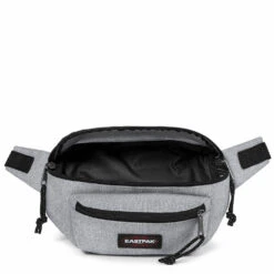 Eastpak Doggy Bag Fanny Pack -Selected Fashion Luggage Stores 7cc935 2fe3e1c3f013451298ee59c55b103206mv2