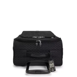 Kipling New Youri Spin Small Printed 4 Wheeled Rolling Luggage 14 Kipling New Youri Spin Small Printed 4 Wheeled Rolling Luggage -Selected Fashion Luggage Stores 7cc935 2fe5f86adef14c8ba5e723444edf9b60mv2