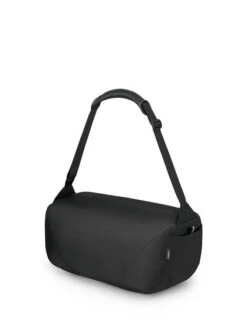 Osprey Ultralight Stuff Duffel -Selected Fashion Luggage Stores 7cc935 3006df76d6344aedb5678f535a4f8955mv2 1