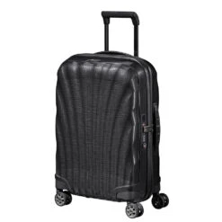 Samsonite C-Lite Carry-On Spinner -Selected Fashion Luggage Stores 7cc935 301bb076641d44b9a65e389da10f89damv2