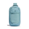 Hydro Flask Sling Back Bottle Pack 2 Hydro Flask Sling Back Bottle Pack -Selected Fashion Luggage Stores 7cc935 3036ec6a334a42d288b66e1fd6f9277bmv2