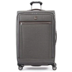 Travelpro Platinum Elite 29” Expandable Spinner -Selected Fashion Luggage Stores 7cc935 30430c3154154756abcdb0c30a7d3085mv2 d 1500 1500 s 2 1