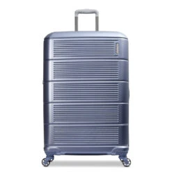 American Tourister Stratum 2.0 28" Large Spinner -Selected Fashion Luggage Stores 7cc935 3058dc88fc3b4403be538deeec13cb0bmv2