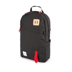 Topo Designs Daypack Classic Backpack -Selected Fashion Luggage Stores 7cc935 306178f4045b4dbea5a77f770a7f8614mv2