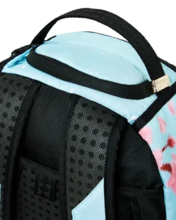Sprayground I Need A Hero Backpack -Selected Fashion Luggage Stores 7cc935 30a13181b4e24bfea6445032bada667bmv2