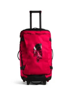 The North Face Rolling Thunder—30" 23 The North Face Rolling Thunder—30" -Selected Fashion Luggage Stores 7cc935 30a23923c325461abf04adc76dc3bc7amv2 1