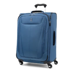 Travelpro Maxlite 5 25" Expandable Spinner 26 Travelpro Maxlite 5 25" Expandable Spinner -Selected Fashion Luggage Stores 7cc935 30b1f42999cf413387cd7ce4ff53ca40mv2 2