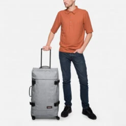 Eastpak Trans4 Luggage Collection 22 Eastpak Trans4 Luggage Collection -Selected Fashion Luggage Stores 7cc935 30b3d8341abe4884bb88771c38e4a08bmv2