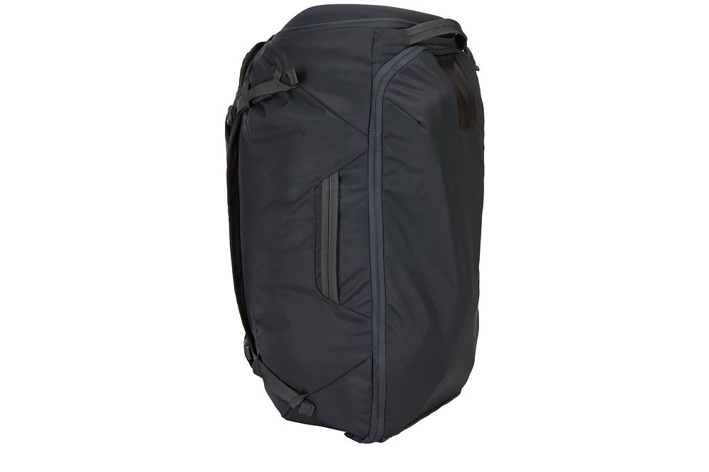Thule Landmark 70L Women's Backpacking Pack 12 Thule Landmark 70L Women's Backpacking Pack - Image 10