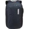 Thule Subterra Backpack 30L 1 Thule Subterra Backpack 30L -Selected Fashion Luggage Stores 7cc935 30beafb9e23540baa03b3d300d979787mv2
