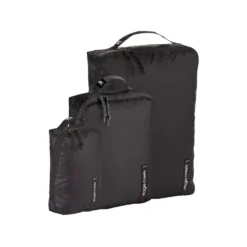 Eagle Creek Pack-It™ Isolate Cube Set XS/S/M -Selected Fashion Luggage Stores 7cc935 30e032000be34945a147408fa473c194mv2