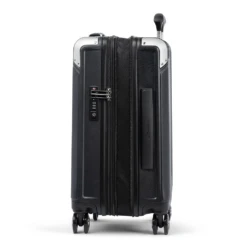 Travelpro Platinum® Elite Carry-On Expandable Hardside Spinner 30 Travelpro Platinum® Elite Carry-On Expandable Hardside Spinner -Selected Fashion Luggage Stores 7cc935 30e1eb838aef402c803b138d45c49edbmv2 2