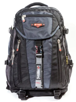 Royal Mountain 791822 Backpack -Selected Fashion Luggage Stores 7cc935 30e961c173c34e81a39f8e5091582ad8mv2