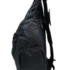 Bon Voyage 113 Sling Bag 20 Bon Voyage 113 Sling Bag -Selected Fashion Luggage Stores 7cc935 30f604b8683a42928ea988f7a5b6b07bmv2 2