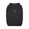 Victorinox Crosslight City Daypack -Selected Fashion Luggage Stores 7cc935 311069009f734307818948f0fe035873mv2