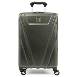 Travelpro Maxlite® 5 Expandable Carry-On Hardside Spinner 21 Travelpro Maxlite® 5 Expandable Carry-On Hardside Spinner -Selected Fashion Luggage Stores 7cc935 31159eea454f4de091aa7d52cdf91d4amv2 d 1500 1500 s 2