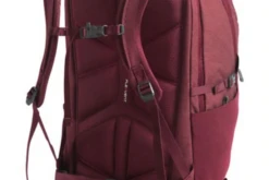 The North Face Women's Surge Backpack 21 The North Face Women's Surge Backpack -Selected Fashion Luggage Stores 7cc935 3115c5a6af5a42ce9b1d279facecd8e3mv2