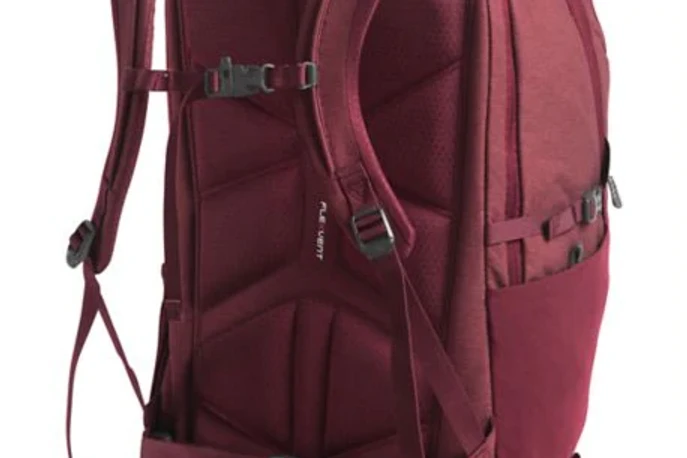 The North Face Women's Surge Backpack 7 The North Face Women's Surge Backpack - Image 5