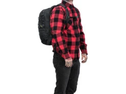 Osprey Axis (2018) -Selected Fashion Luggage Stores 7cc935 311ed2a8b8a54c26891122a183c03ba5mv2 d 4480 6720 s 4 2 1