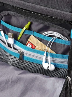 Thule Strävan Backpack 22L 16 Thule Strävan Backpack 22L -Selected Fashion Luggage Stores 7cc935 312e10e21ba446719620a001007ac0a8mv2 2