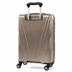 Travelpro Maxlite® 5 Expandable Carry-On Hardside Spinner -Selected Fashion Luggage Stores 7cc935 31313120478a45fdabe01e105115564cmv2 1