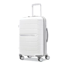 Samsonite Freeform 28" Spinner -Selected Fashion Luggage Stores 7cc935 314d31e666814f388fb834b5d07ff57cmv2 1