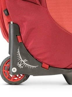 Osprey Sojourn 80L/28" 18 Osprey Sojourn 80L/28" -Selected Fashion Luggage Stores 7cc935 31584055575944ca860b794bd9814af0mv2