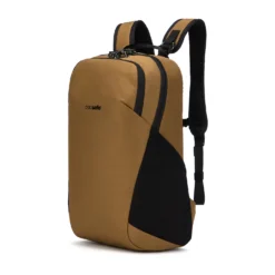 Pacsafe Vibe 20L Anti-Theft Backpack -Selected Fashion Luggage Stores 7cc935 3170d77c7bd941a88924e7cca3ad6d85mv2 1