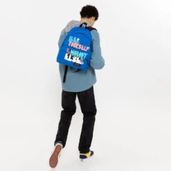 Eastpak Padded Pak'R 12 Eastpak Padded Pak'R -Selected Fashion Luggage Stores 7cc935 31952c6b8f5d4f45b9f27ccb21db6aedmv2