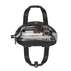 Solo Parker Hybrid Backpack Tote -Selected Fashion Luggage Stores 7cc935 31b7e2e62d2441cc818e95ea51ffa427mv2