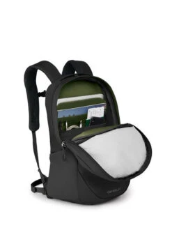 Osprey Centauri Backpack -Selected Fashion Luggage Stores 7cc935 31c5950400904788983b319aafcedab2mv2