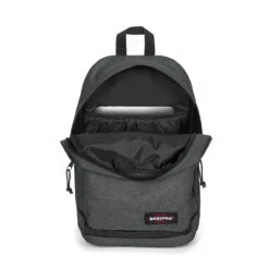Eastpak Skate Pak'R Backpack 27 Eastpak Skate Pak'R Backpack -Selected Fashion Luggage Stores 7cc935 31c8ddf5f0bc46de80a039f67aed81a2mv2