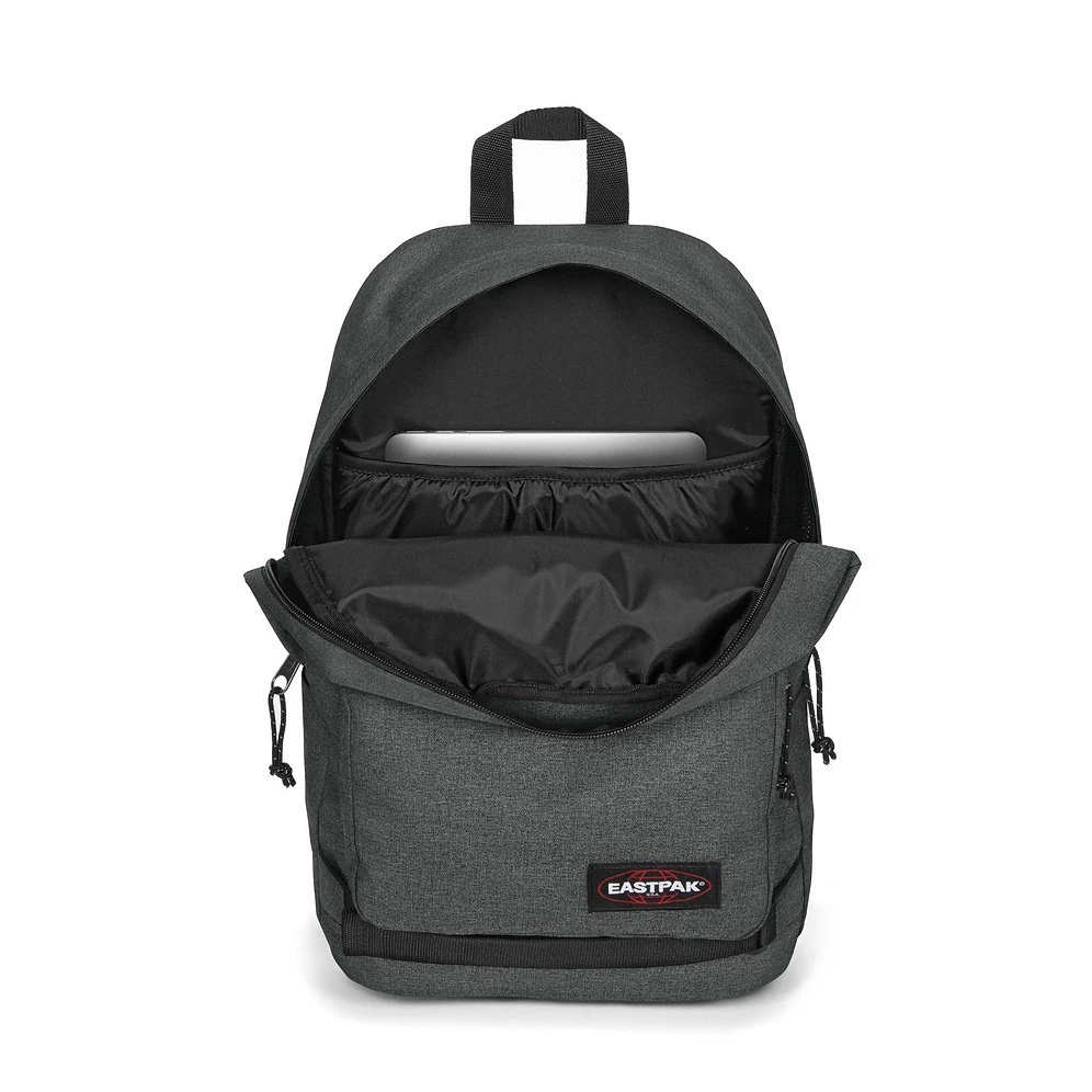 Eastpak Skate Pak'R Backpack 13 Eastpak Skate Pak'R Backpack - Image 11