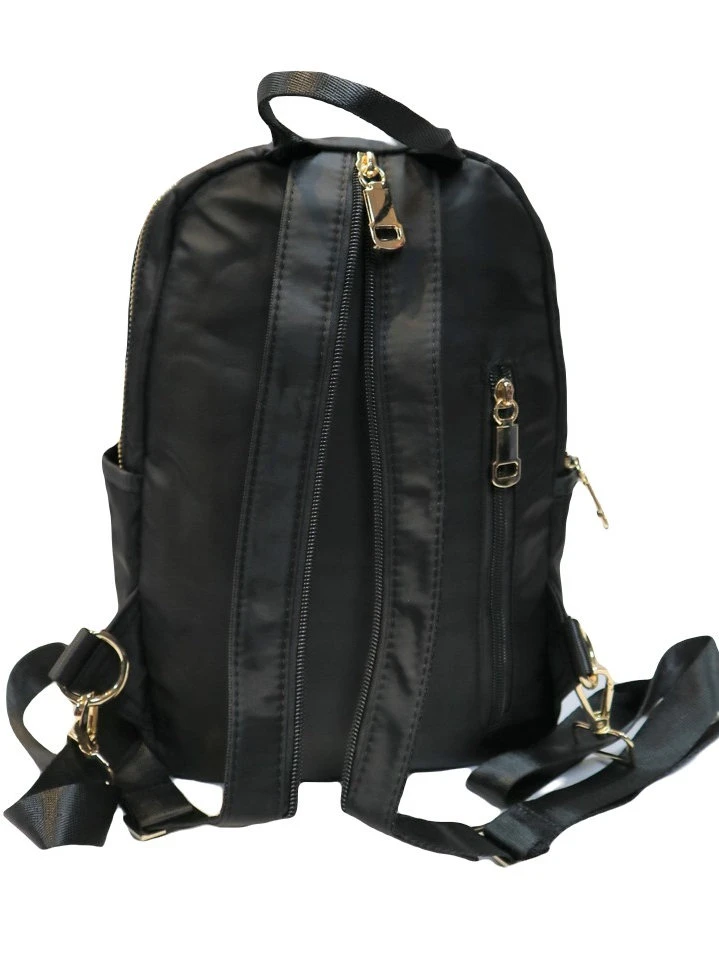 Bon Voyage 926 Backpack 12" 10 Bon Voyage 926 Backpack 12" - Image 8