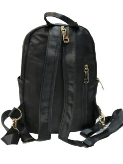 Bon Voyage 926 Backpack 12" -Selected Fashion Luggage Stores 7cc935 31d109a2aa9f465e8d0a9c8fa75d2cf0mv2