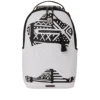 Sprayground A.I.8 African Intelligence - Origin Story DLXV Backpack -Selected Fashion Luggage Stores 7cc935 31eeae81072447ada1616d9b6cc61347mv2